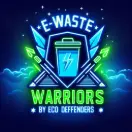 E-Waste Warriors